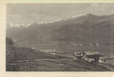 1926-no-vi Panorama di LivignoA_trinP-00912A-AV3Livi.jpg